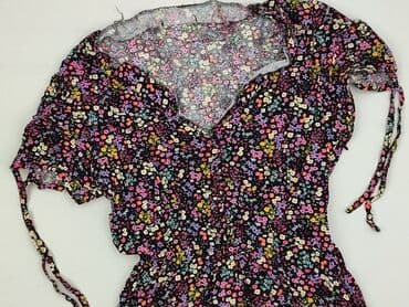 cropp bluzka damska: Cropp, Bluzka damska, rozmiar L — 1