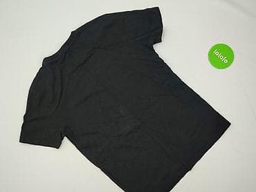 miego: Koszulka dla mężczyzn, rozmiar M — 4