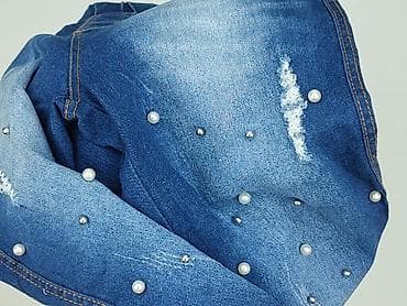 mango jeans grace: Moraj, Jeansy damskie, rozmiar S — 6