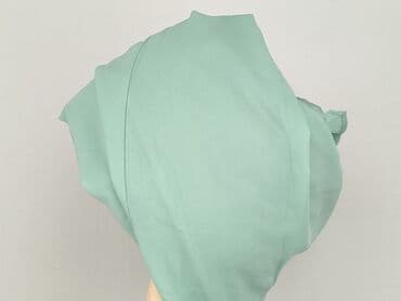 navona sukienki: Terranova, Sukienka damska, rozmiar L — 6