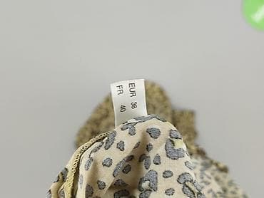 gap sukienki: Yessica, Sukienka damska, rozmiar M — 5