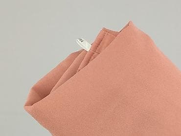 primark young dimension: Primark, Bluzka damska, rozmiar 2XL — 6