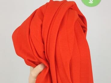 czarne plisowane spódniczka: Amisu, Spódnica damska, rozmiar XS — 5