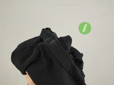 bluzki plus size allegro: Bluzka damska, rozmiar S — 5