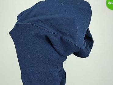 luźna bluzki: Bluzka damska, rozmiar XL — 6