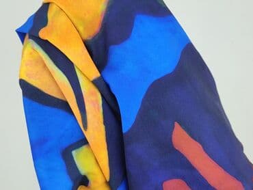 sukienki pomarańczowa na wesele: Sukienka damska, rozmiar 3XL — 6