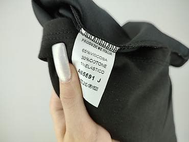 cheap nice dresses: New Collection, Sukienka damska, rozmiar 3XL — 5