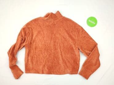 koszula do stroju krakowskiego: Cropp, Women`s golf, size L (EU 40) — 3