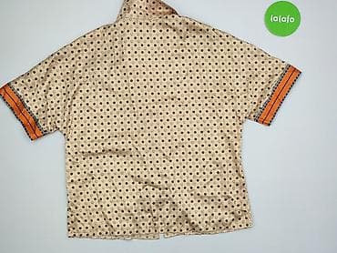 abercrombie: Сорочка жіноча, розмір XL — 3