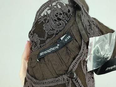 bluzki aesthetic: Atmosphere, Bluzka damska, rozmiar S — 5