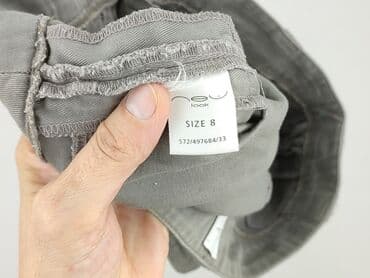 new look spódnice: New Look, Spódnica damska, rozmiar S — 5