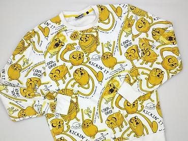 pull rick et morty: Cropp, Bluza dla mężczyzn, rozmiar M — 1