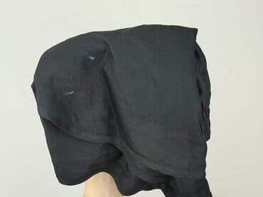 attiq spodenki do biegania: Martes, Szorty dla mężczyzn, rozmiar M — 5