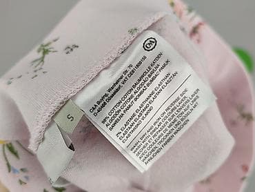 spódnice mickey: C&A, Spódnica damska, rozmiar S — 5