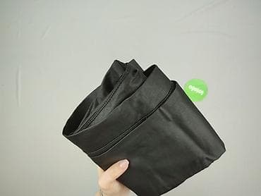 spodnie bape: Goodies, Spodnie materiałowe damskie, rozmiar S — 6