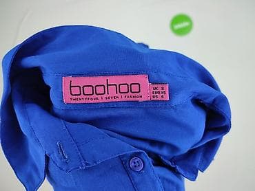 harry: Boohoo, Sukienka damska, rozmiar XS — 4