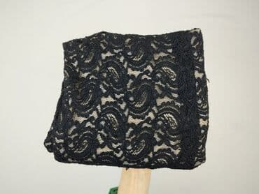 buty z koronki: Sukienka damska, rozmiar S — 4