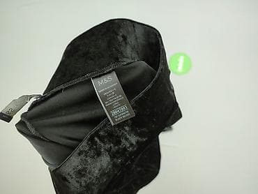 leginsy push up: Marks & Spencer, Legginsy Eleganckie damskie, rozmiar S — 4