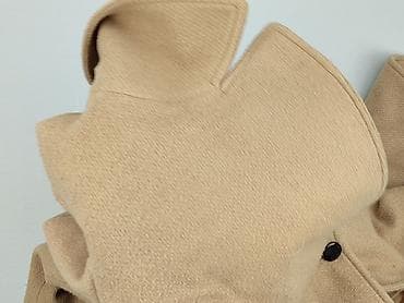 zartex: Zartex, Płaszcz damski, rozmiar S — 7