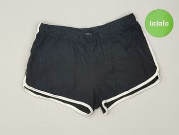 primark hello kitty piżama: Primark, Шорти жіночі, розмір M на lalafo.pl — 2 primark hello kitty piżama: Primark, Шорти жіночі, розмір M — 2