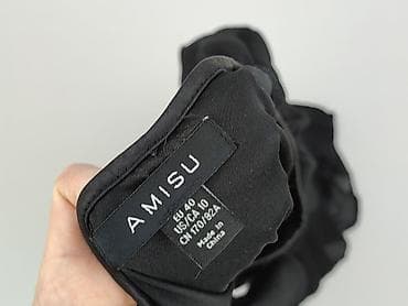 Сукні: Amisu, Сукня жіноча, розмір L — 4