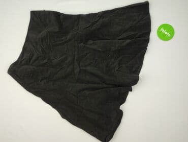 kozaki zimowe w ccc: Monsoon, Spódnica damska, XL — 3