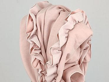 pepco s: Sinsay, Women's blouse, size S — 6