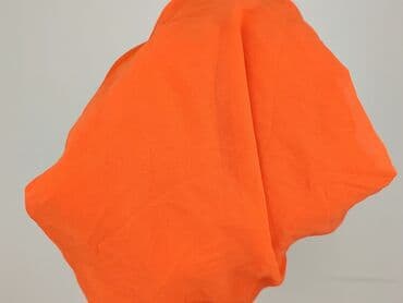 solar plaszcze: Vero Moda, Top damski, rozmiar L — 6