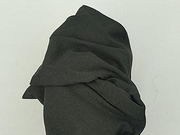 crocs poznan: Sinsay, Legginsy rozmiar M — 6