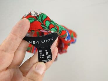 buty new look: New Look, Women`s dress, size S — 4