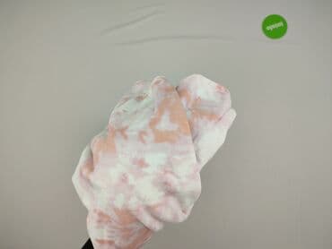 sweter c and a: Bluza damska
, XL — 5