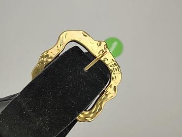 cache cache online shop: Pasek, Damskie, stan - Idealny — 4