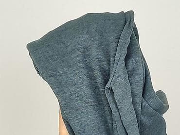 damski dekolt: Esmara, Bluzka damska, rozmiar XS — 7