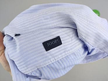 jnco spodnie: Joop, Koszula damska, rozmiar 4XL — 5