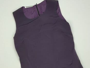 sukienki wizytowe xl: Women`s dress, L — 1