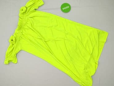 sukienki hiszpanki długie allegro: Сукня жіноча, розмір XL — 3