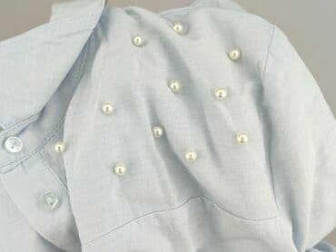 bluza janina: Janina, Koszula damska, rozmiar S — 6