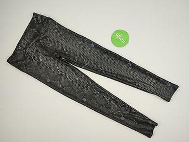 fabletics polska: Legginsy Sportowe damskie, rozmiar M — 2