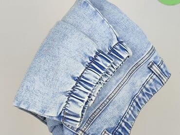 esmara legginsy: Esmara, Legginsy Eleganckie damskie, rozmiar M — 5