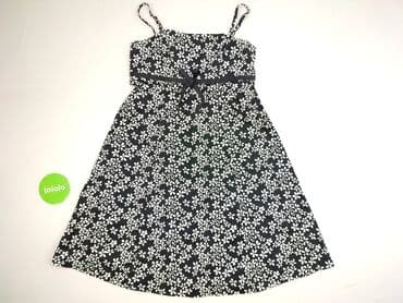 sukienki chanelka: F&F, Сукня жіноча, розмір XL — 2