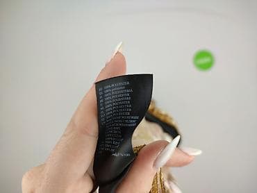 monki sukienki: Monki, Sukienka damska, rozmiar XS — 5