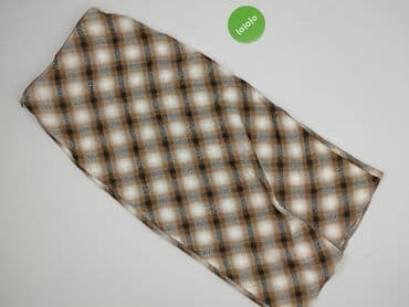 spódnice plisowane stradivarius: Stradivarius, Спідниця жіноча, розмір S — 3