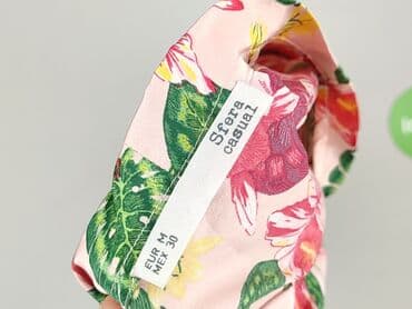 kipsta koszulka termoaktywna: Sfera, Bluzka damska, M — 4