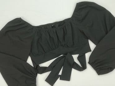 Shein, Топ жіночий, L