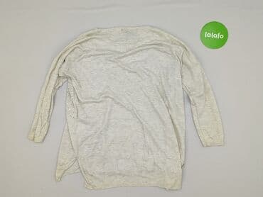 missguided sweter: Women`s sweater, size M — 3