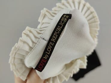 garnitury: Love Republic, Sukienka damska, rozmiar S — 5