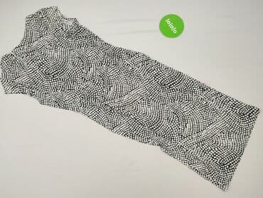 sukienka h m czerwona: H&M, Sukienka damska, rozmiar S — 3