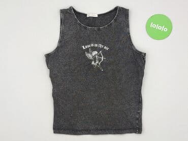 panic t shirty: Fisherfield, Top damski, rozmiar M — 2