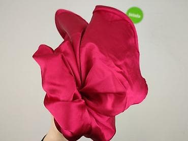 majtki markowe: F&F, Koszula nocna damska, rozmiar XL — 4