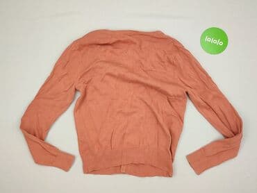carters body: H&M, Women`s knitwear, size M (EU 38) — 3